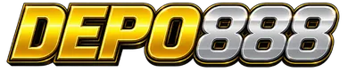 DEPO888